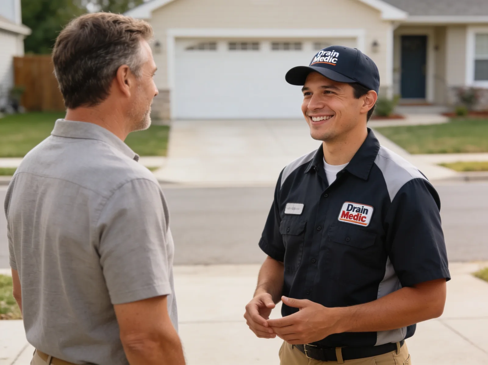 Garbage Disposal Repair Port Clinton, OH FAQs